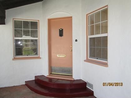 3rd image of 3155 N Sierra Way