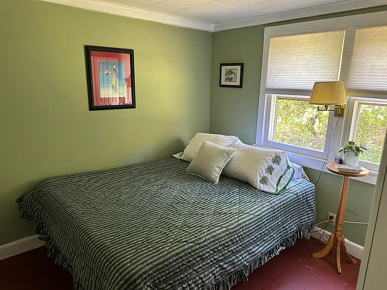Coy Rd — Photo 9