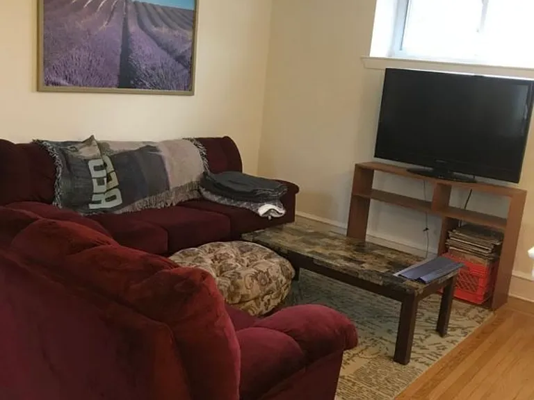 2128 Parkview Ave #1 — Photo 6