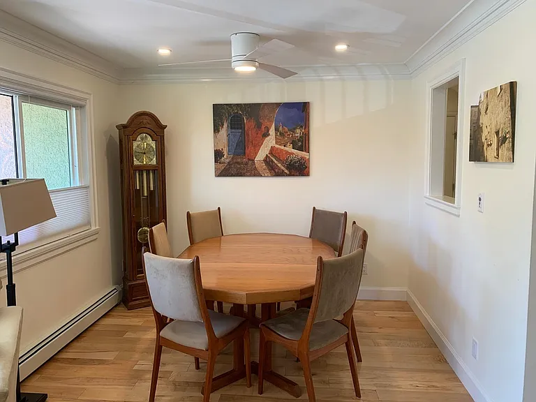 1235 W 15th Ave #318 — Photo 3