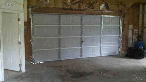 4th image of 4332 E Mount Morris Rd