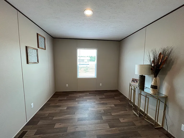 Fannin Meadows — Photo 94