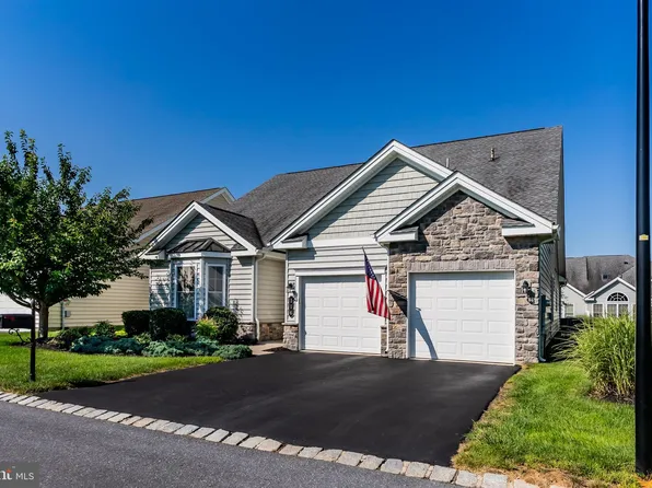 116 Independence Way, Mechanicsburg, PA 17050