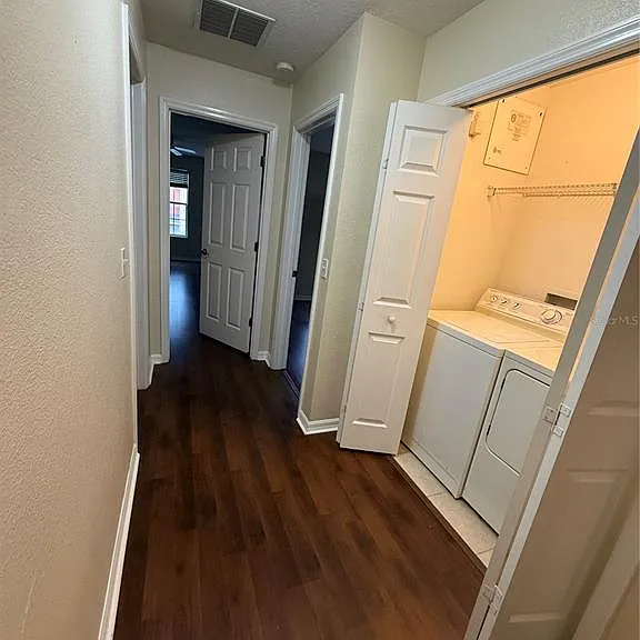 584 Cresting Oak Cir #22 — Photo 9