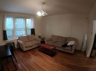 247 Freeman St #1A, Brookline, MA 02446