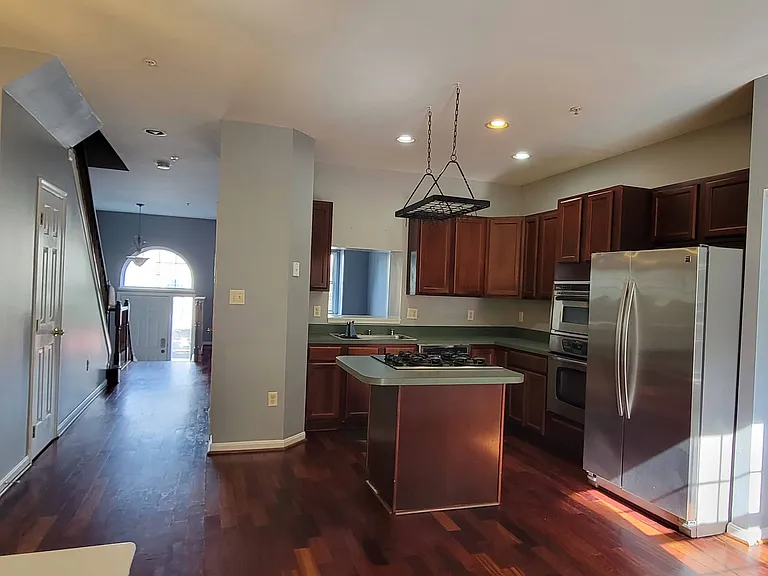 1533 S Rambling Way — Photo 168