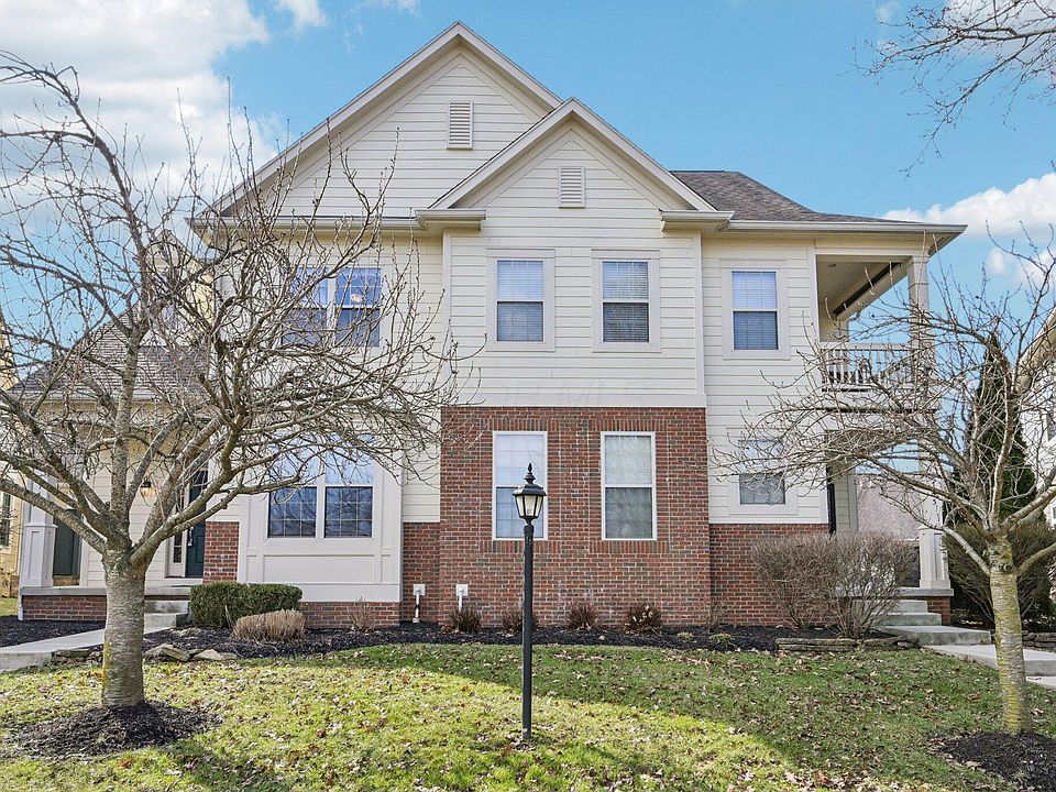 1st image of 6711 Cooperstone Dr #72