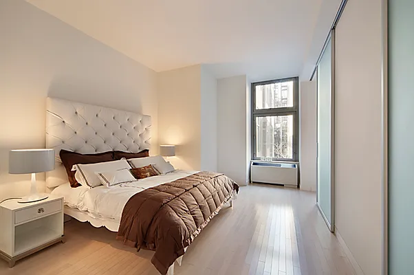 Sold by CORE | media 24