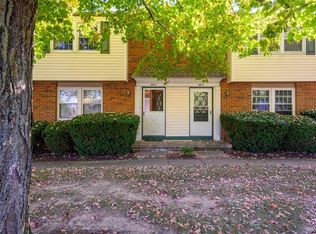 1816 Higby Dr, Stow, OH 44224