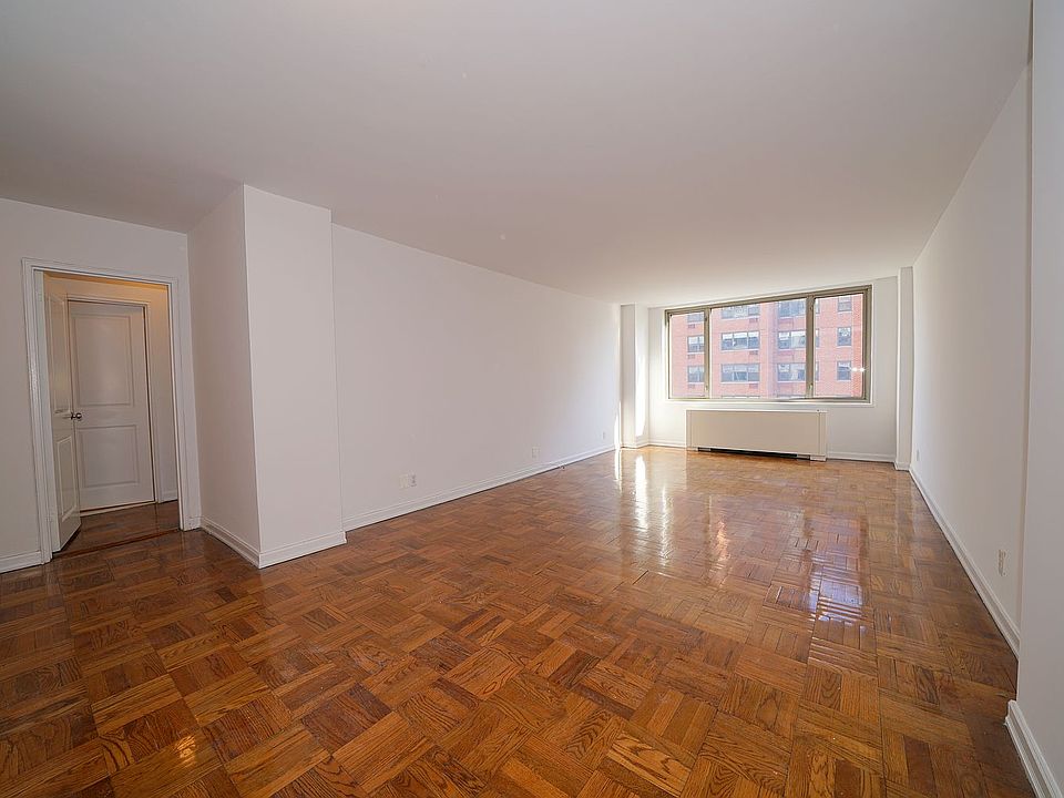 1st image of 160 E 84th St APT 12J