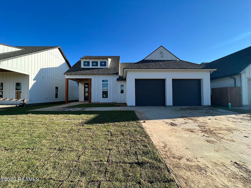 404 Sunshine Ln, Broussard, LA 70518 MLS 23000076 Zillow