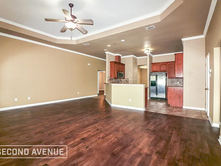 217 Palmer Dr — Photo 4