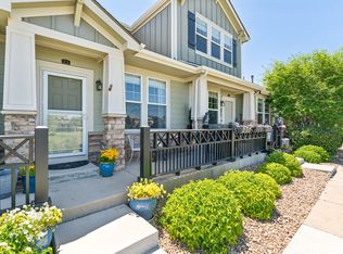 3751 W 136th Ave Unit P3, Broomfield, CO 80023
