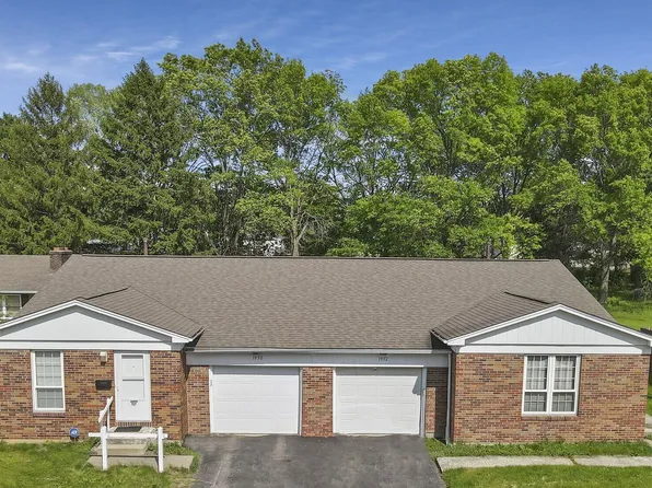 1950-1952 Bairsford Dr, Columbus, OH 43232