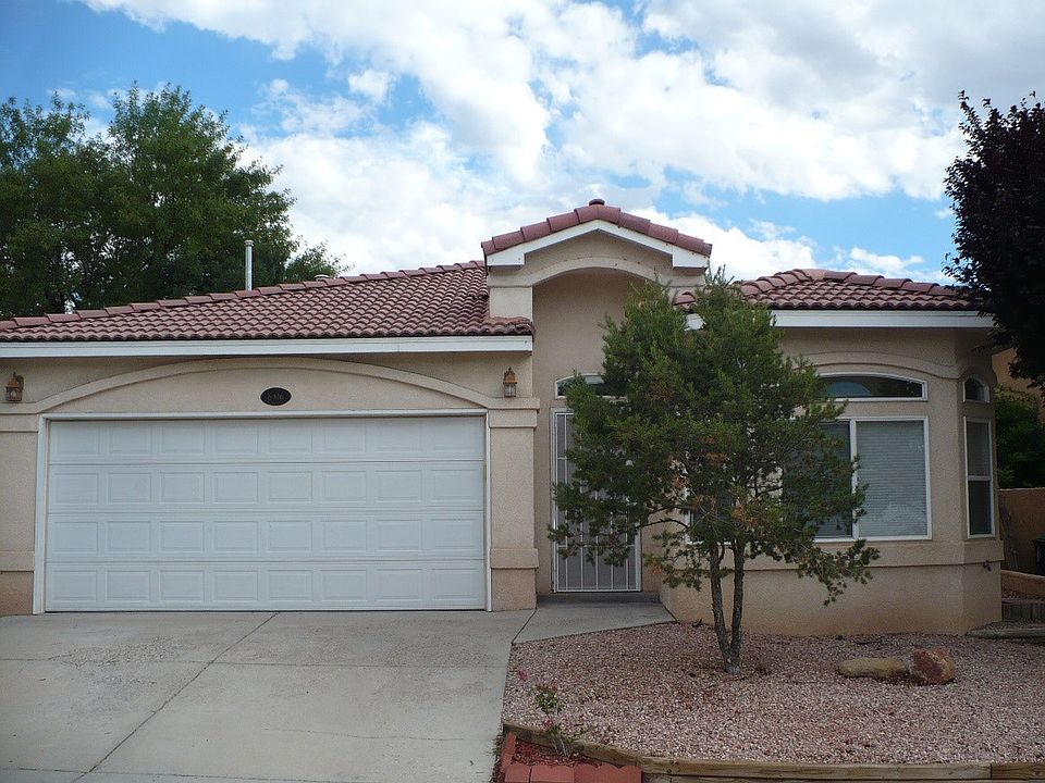 1st image of 6416 Monahiti Pl NE