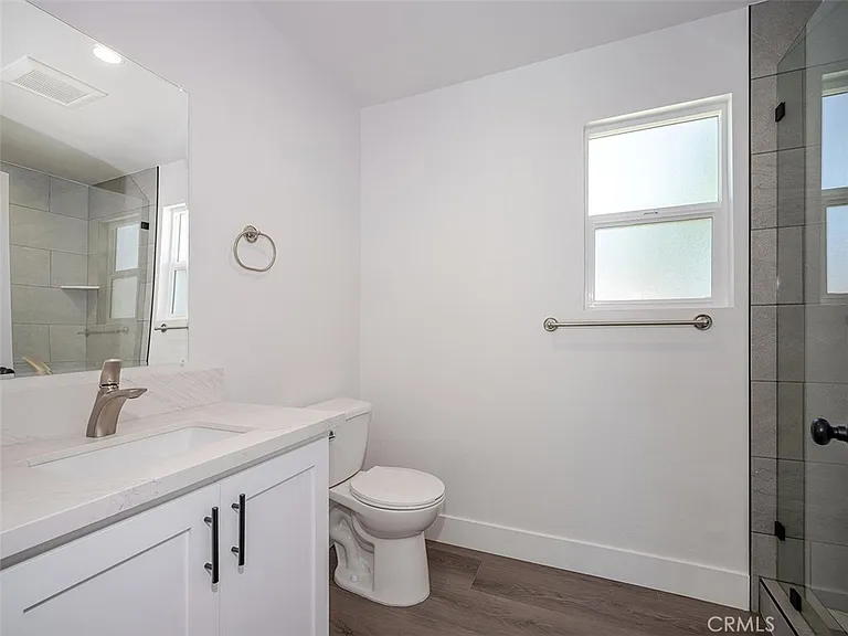 24743 Valley #1 — Photo 25