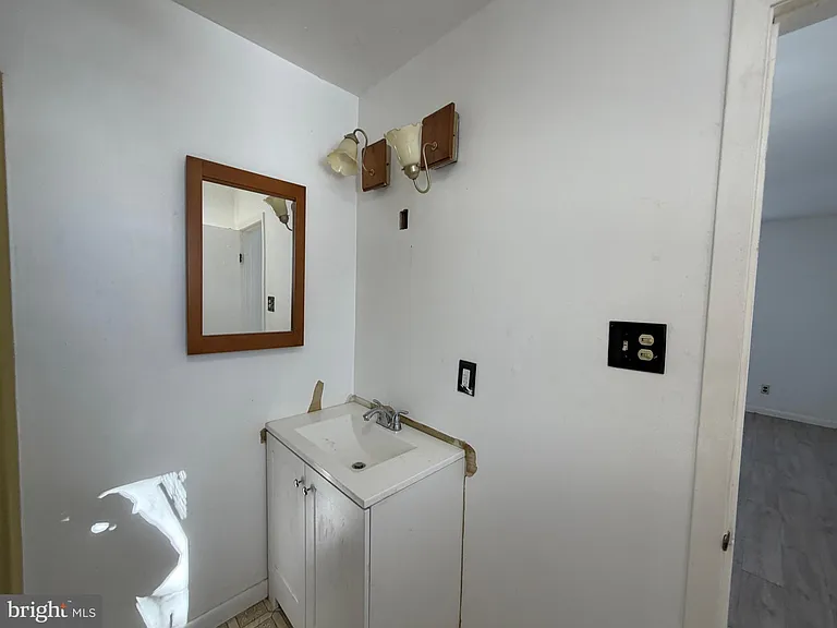 644 Cooper St #2 — Photo 18