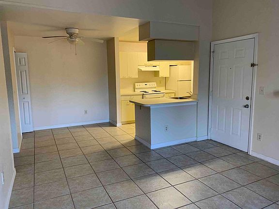 2nd image of 2550 N Alafaya Trl APT 2306
