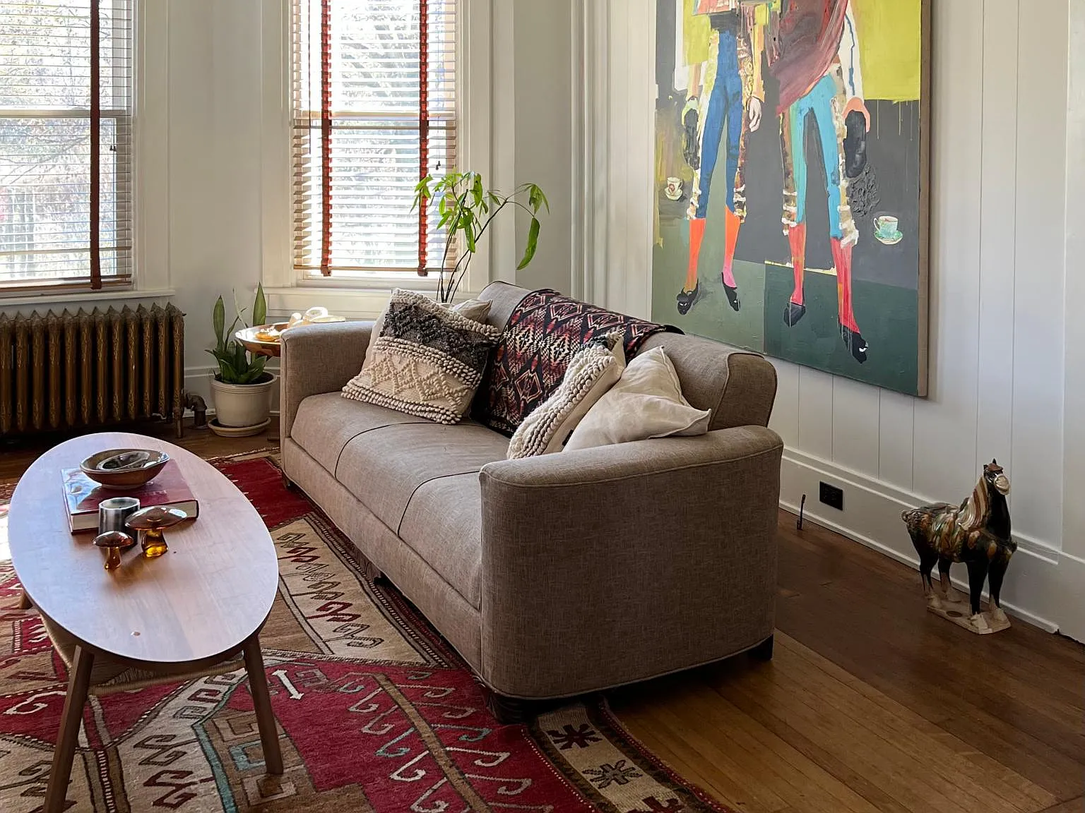 4 bed, 2048 sqft, $6,000 — Photo 3