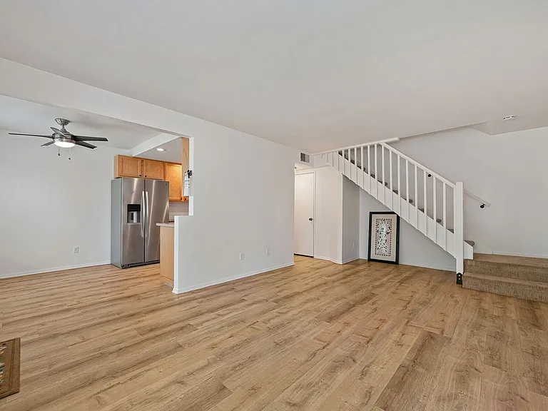 3681 Galena Dr #2 — Photo 5