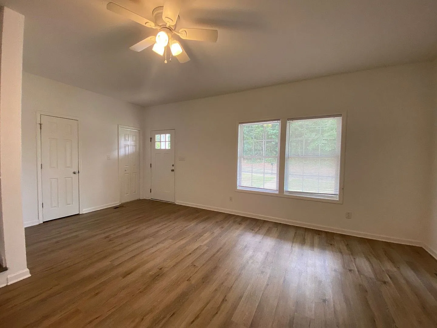 Pre-Leasing For August 9th 2027! — Photo 2