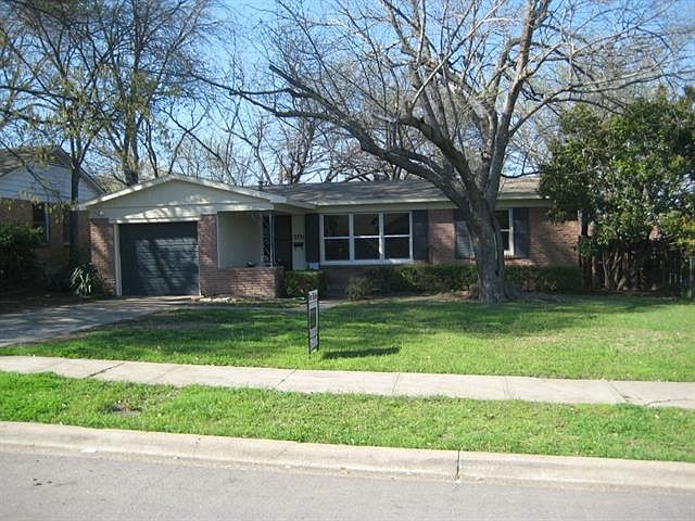1st image of 3231 San Medina Ave
