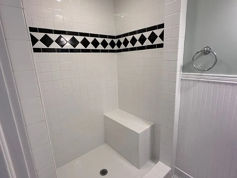942 G St — Photo 21