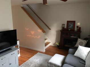 1826 Boston Post Rd APT 1, Westbrook, CT 06498