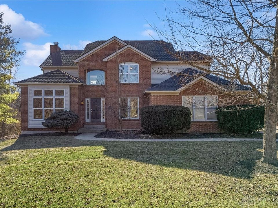 1st image of 5383 Senour Dr