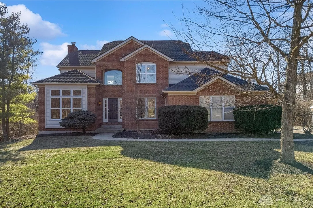 5383 Senour Dr photo 1