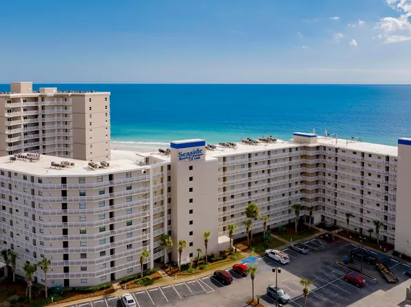 24522 Perdido Beach Blvd #5317, Orange Beach, AL 36561