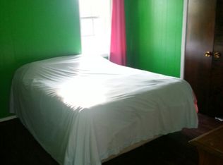 16 Robinson St, Cabot, AR 72023