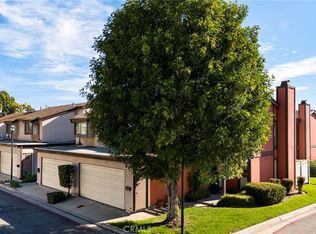 9910 Aspen Cir, Santa Fe Springs, CA 90670