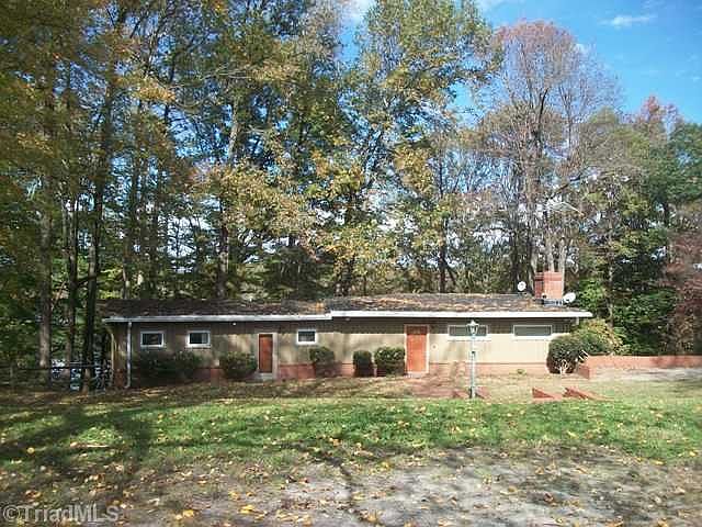 1st image of 5939 Summit Ave