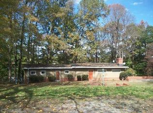 5939 Summit Ave, Browns Summit, NC 27214