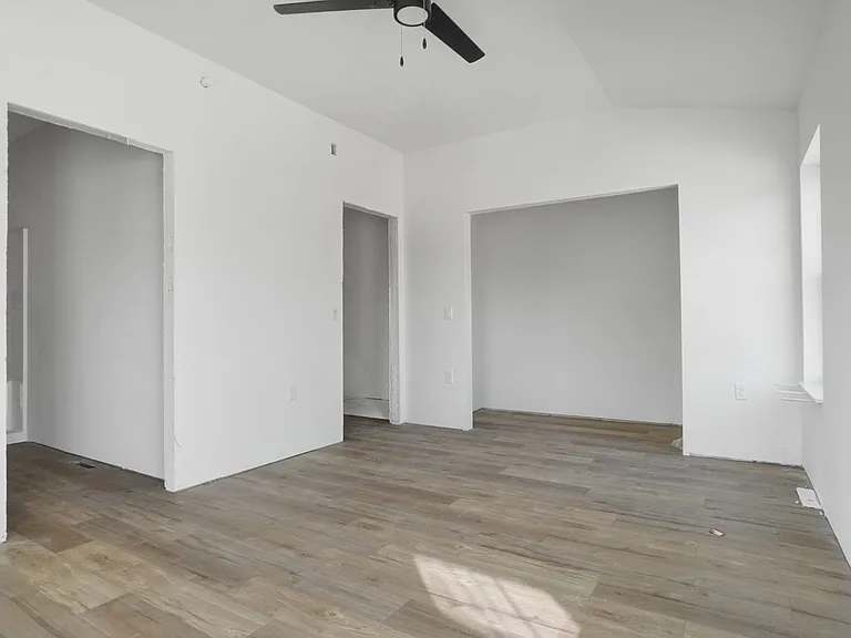 115 Kettle Moraine Dr S — Photo 14