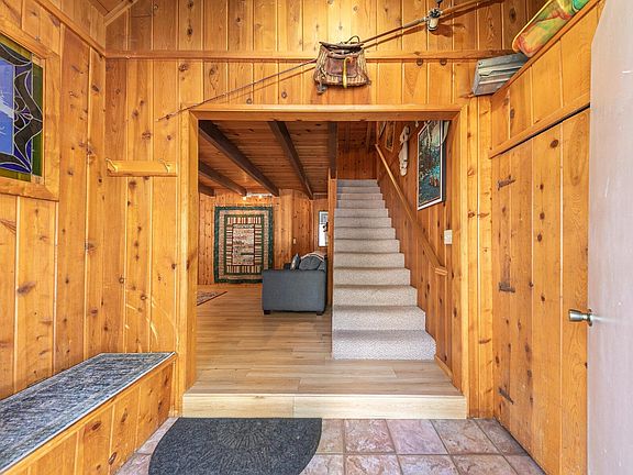 2nd image of 5749 Dodowah Rd