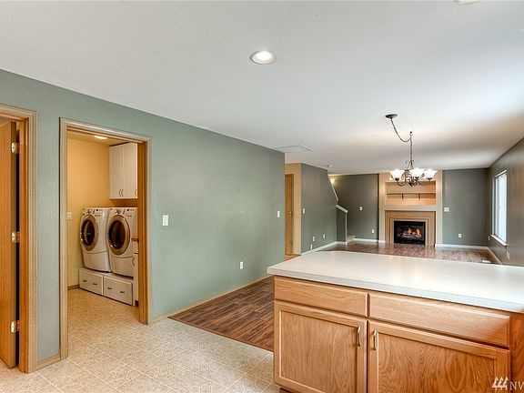 5th image of 9213 148th Street Ct E
