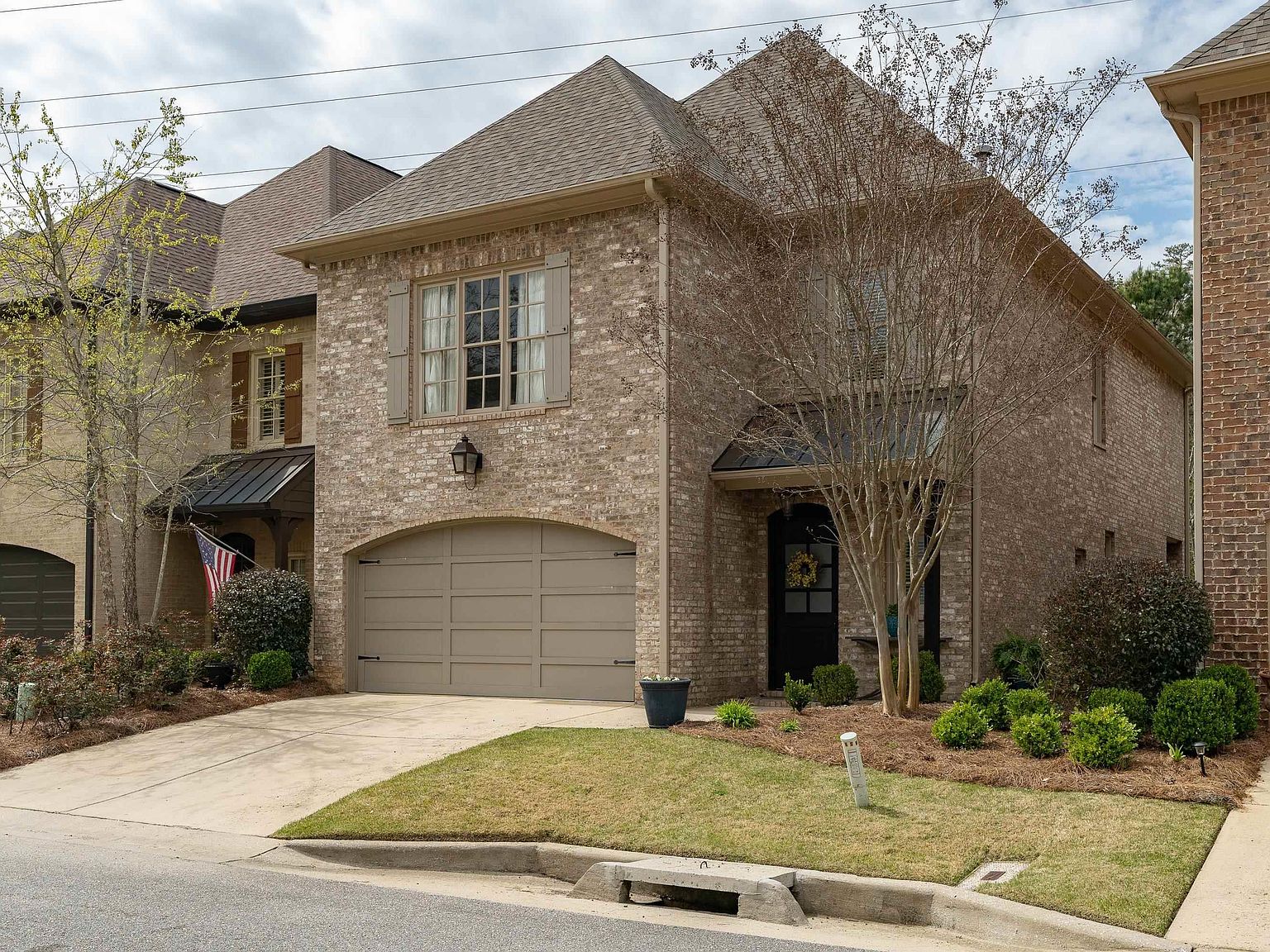 681 Trumpet Cir, Hoover, AL 35226 Zillow