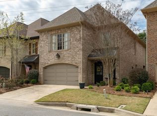 681 Trumpet Cir, Birmingham, AL 35226