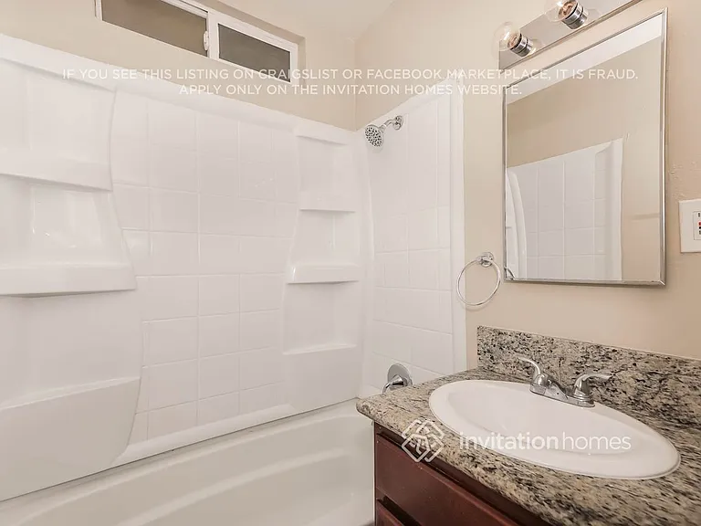 8943 Conway Dr — Photo 14