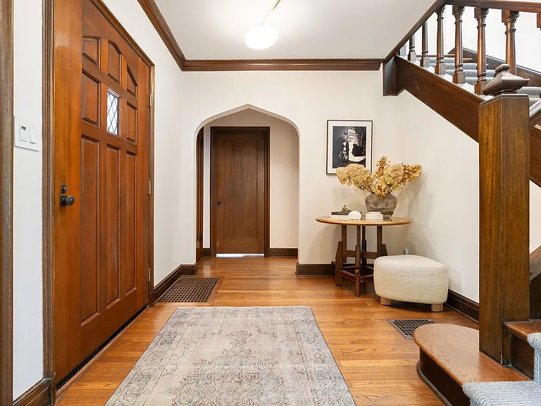 2897 SW Rutland Ter — Photo 31