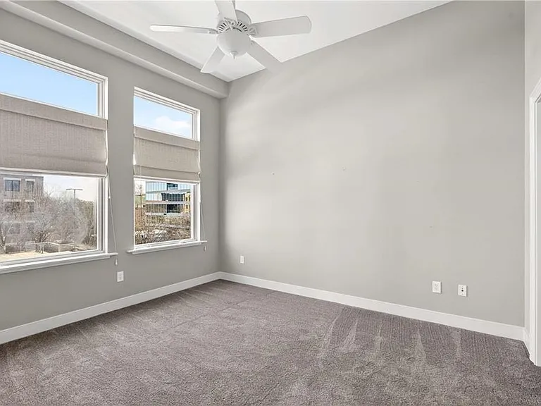 201 W Ponce De Leon Ave #702 — Photo 26