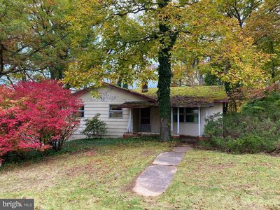 213 Sycamore Dr, State College, PA, 16801