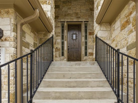 2930 Grand Oaks Loop APT 2303, Cedar Park, TX 78613