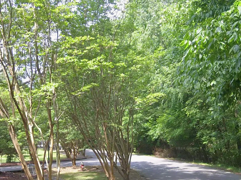 5 Shepherd Ln #5C — Photo 14