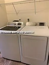 9100 W Atlantic Blvd #636 — Photo 10