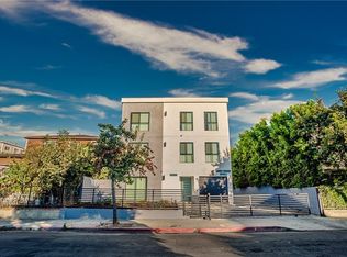 1330 Arapahoe St, Los Angeles, CA 90006