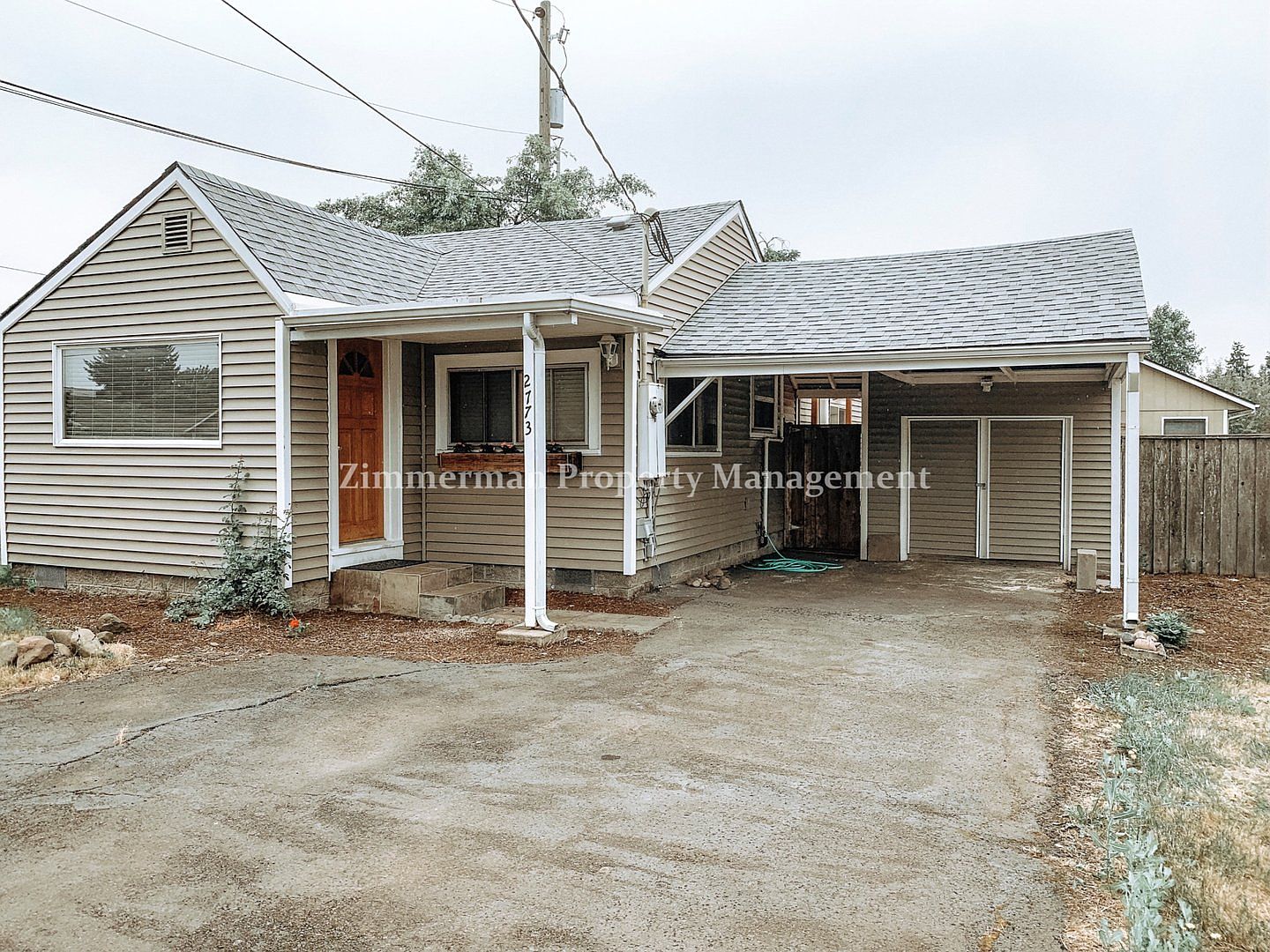 2773 Bailey Ln, Eugene, OR 97401 Zillow