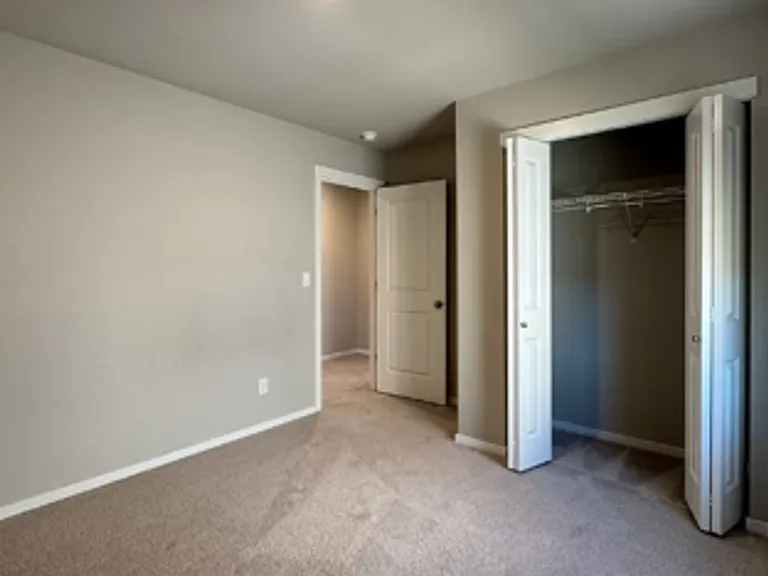 2906 Longhorn Loop — Photo 17